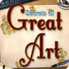  Secrets of Great Art spill