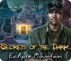  Secrets of the Dark: Eclipse Mountain spill