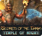  Secrets of the Dark: Temple of Night spill