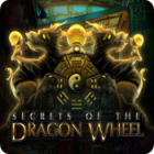  Secrets of the Dragon Wheel spill