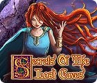  Secrets of the Lost Caves spill
