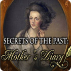  Secrets of the Past: Mother's Diary spill