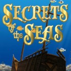  Secrets of the Seas spill
