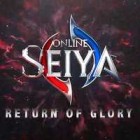  Seiya Online spill