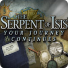  Serpent of Isis 2: Your Journey Continues spill