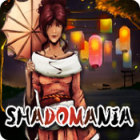  Shadomania spill