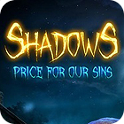 Shadows: Price for Our Sins spill