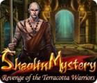  Shaolin Mystery: Revenge of the Terracotta Warriors spill