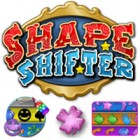  ShapeShifter spill