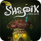  Shapik: The Quest spill