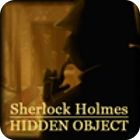  Sherlock Holmes: A Home of Memories spill