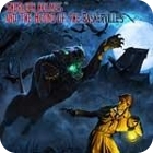  Sherlock Holmes: The Hound of the Baskervilles Collector's Edition spill