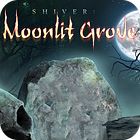  Shiver 3: Moonlit Grove Collector's Edition spill