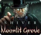  Shiver: Moonlit Grove spill