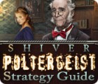 Shiver: Poltergeist Strategy Guide spill