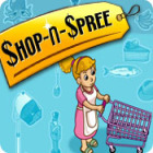  Shop-n-Spree spill