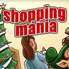  Shopping Mania spill