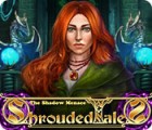  Shrouded Tales: The Shadow Menace spill