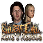  Silent Evil: Kate's Rescue spill