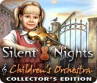  Silent Nights: Children's Orchestra Collector's Edition spill