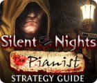  Silent Nights: The Pianist Strategy Guide spill