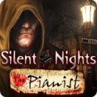  Silent Nights: The Pianist spill