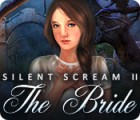  Silent Scream 2: The Bride spill