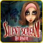  Silent Scream : The Dancer spill