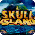  Skull Island spill