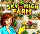 Sky High Farm spill