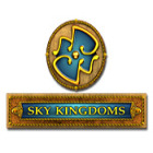  Sky Kingdoms spill