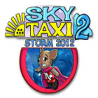  Sky Taxi 2: Storm 2012 spill