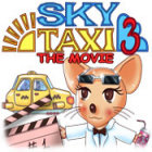  Sky Taxi 3: The Movie spill