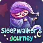 Sleepwalker's Journey spill Sleepwalker's Journey spill