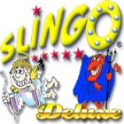  Slingo Deluxe spill