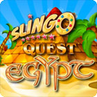  Slingo Quest Egypt spill