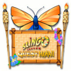  Slingo Quest Hawaii spill
