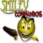  Smiley Commandos spill
