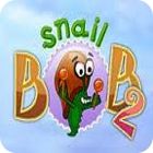  Snail Bob 2 spill