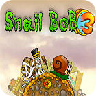  Snail Bob 3 spill