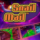 Snail Mail spill