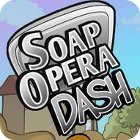  Soap Opera Dash spill