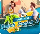  Solitaire Beach Season 3 spill