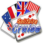  Solitaire Cruise spill