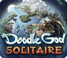  Doodle God Solitaire spill