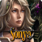  Sonya spill