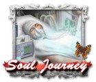  Soul Journey spill