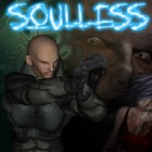  Soulless spill