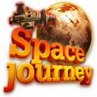  Space Journey spill