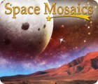  Space Mosaics spill